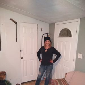 Meet your Posher, Deana